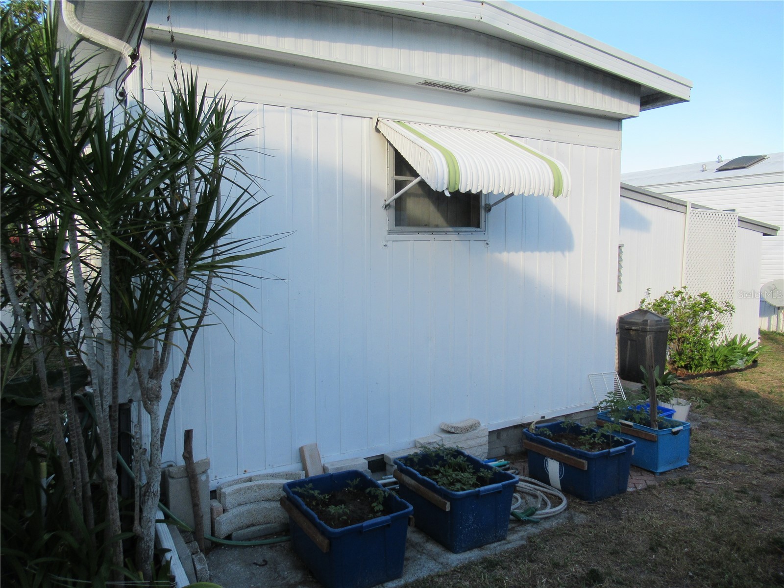 1110 49th Avenue Terrace W Bradenton FL 34207 A4676034 image22