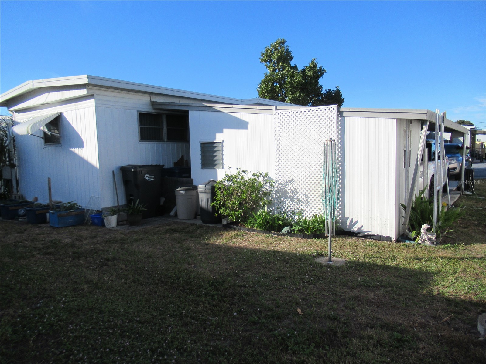 1110 49th Avenue Terrace W Bradenton FL 34207 A4676034 image23