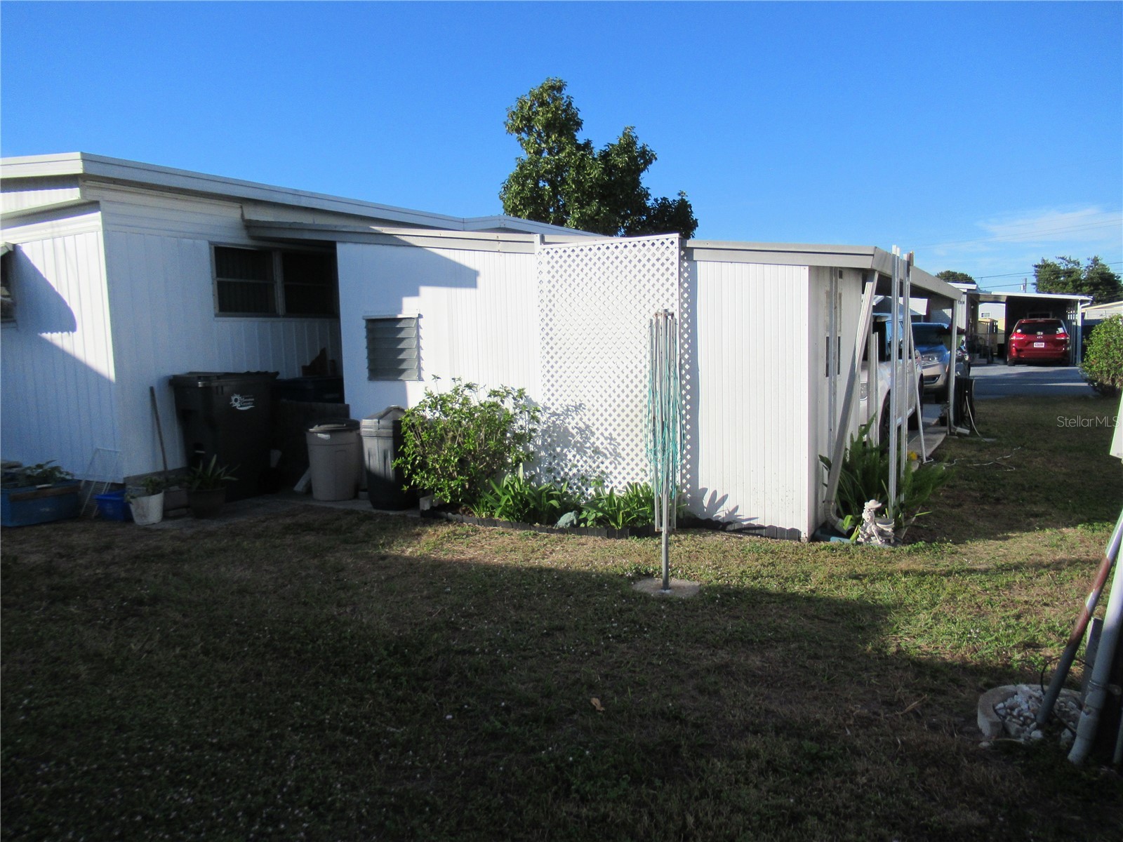 1110 49th Avenue Terrace W Bradenton FL 34207 A4676034 image24