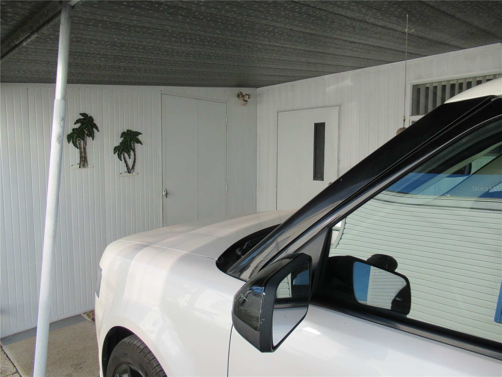 1110 49th Avenue Terrace W Bradenton FL 34207 A4676034 image25