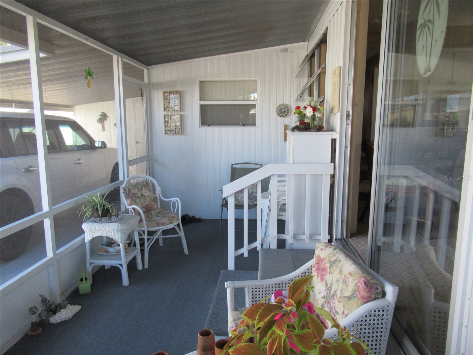 1110 49th Avenue Terrace W Bradenton FL 34207 A4676034 image3