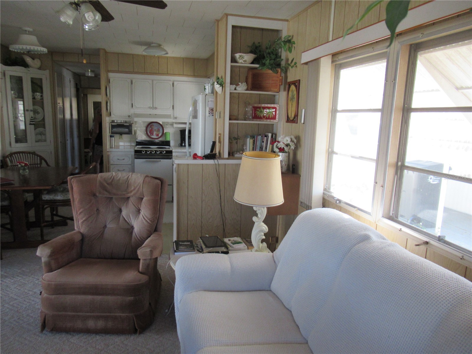 1110 49th Avenue Terrace W Bradenton FL 34207 A4676034 image7