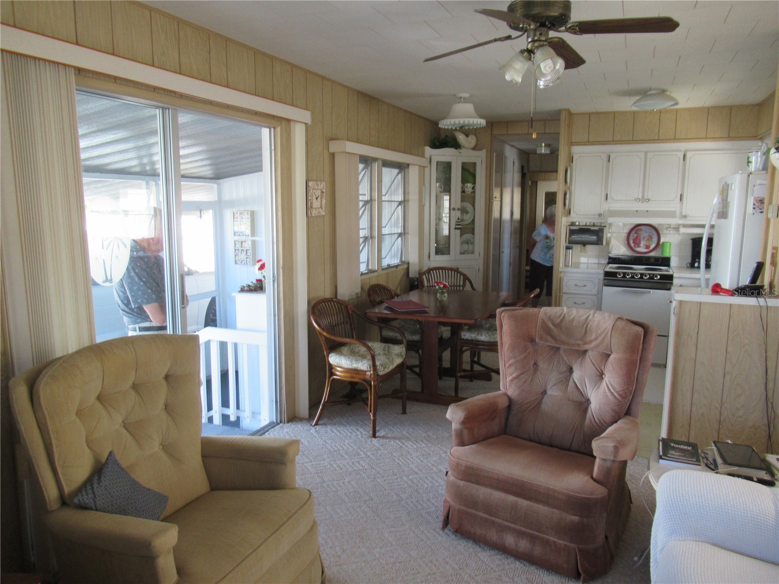 1110 49th Avenue Terrace W Bradenton FL 34207 A4676034 image8