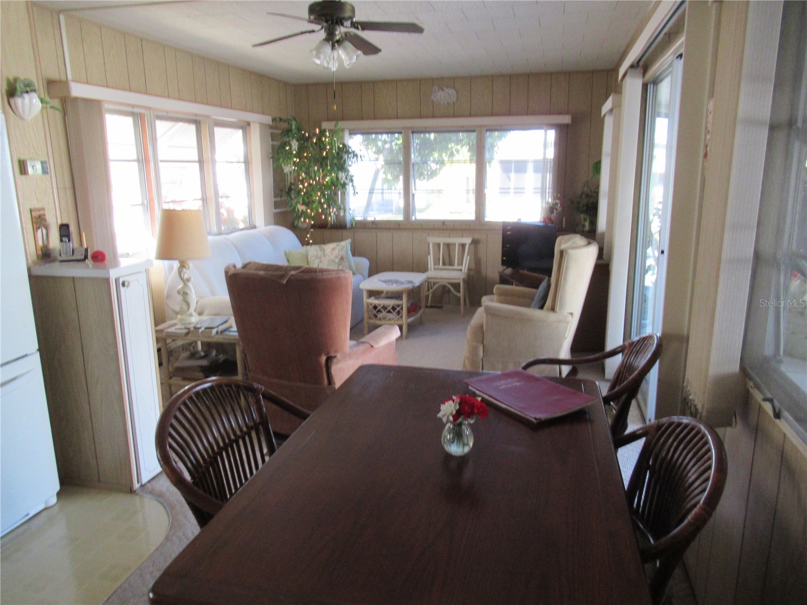 1110 49th Avenue Terrace W Bradenton FL 34207 A4676034 image9
