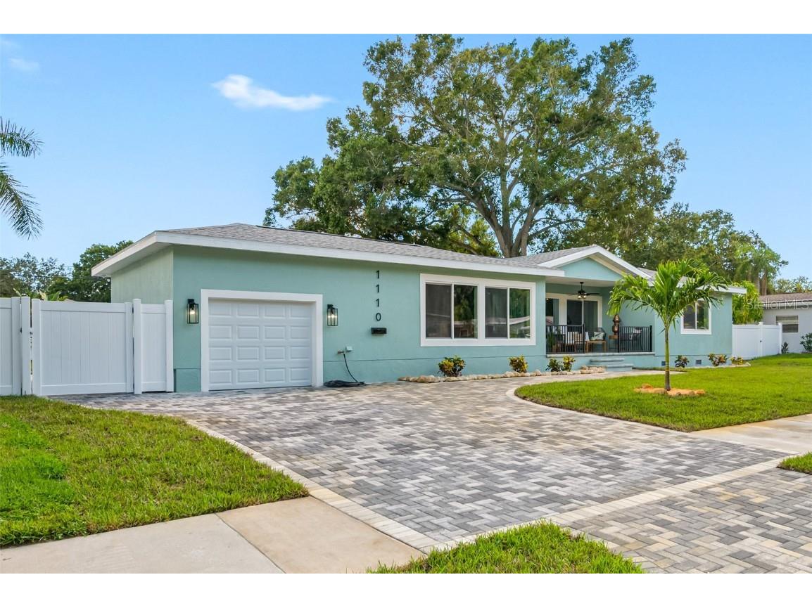 1110 51st Avenue N Saint Petersburg FL 33703 U8214014 image1