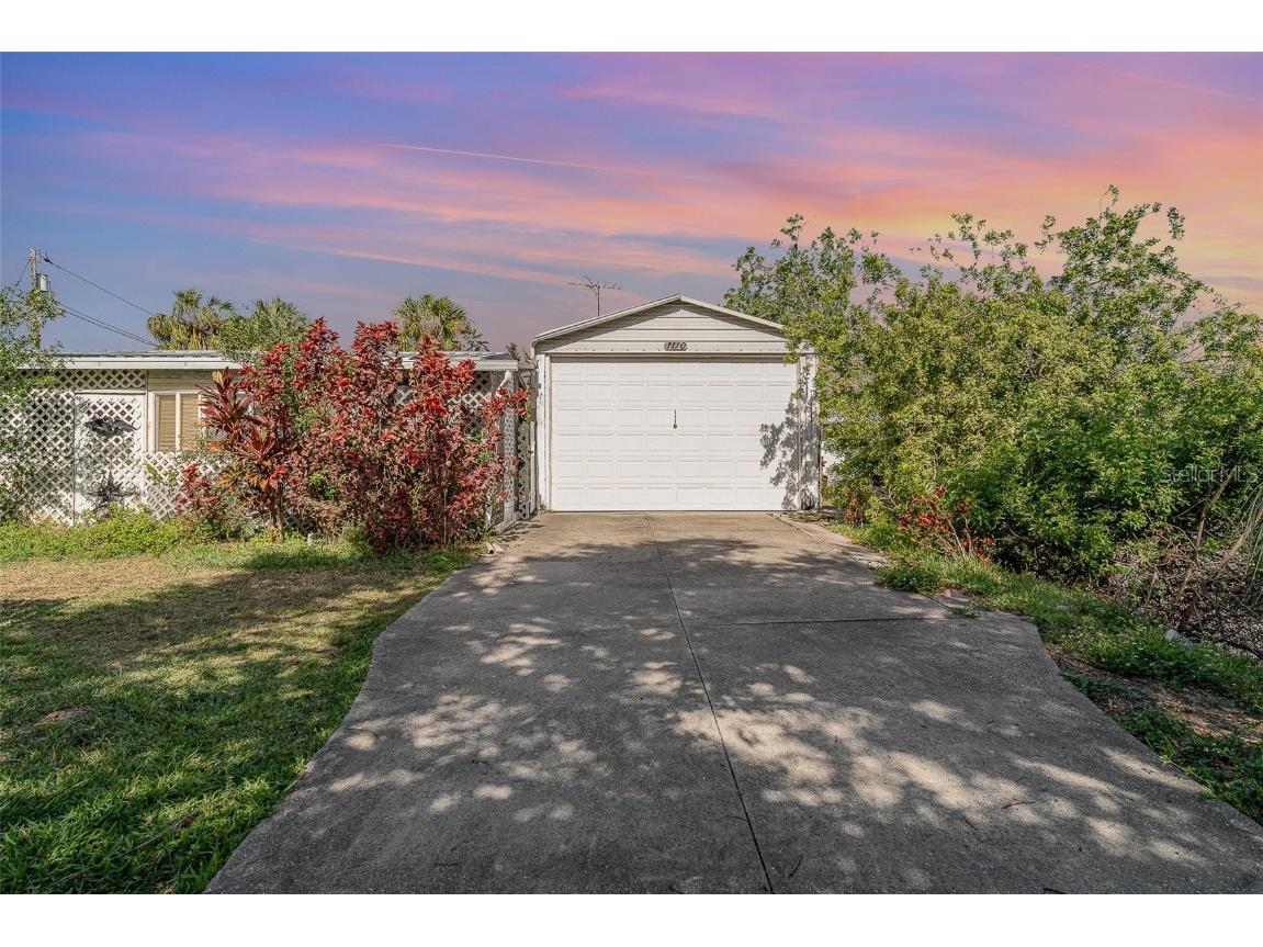 1110 52nd Avenue W Bradenton FL 34207 A4649486 image1
