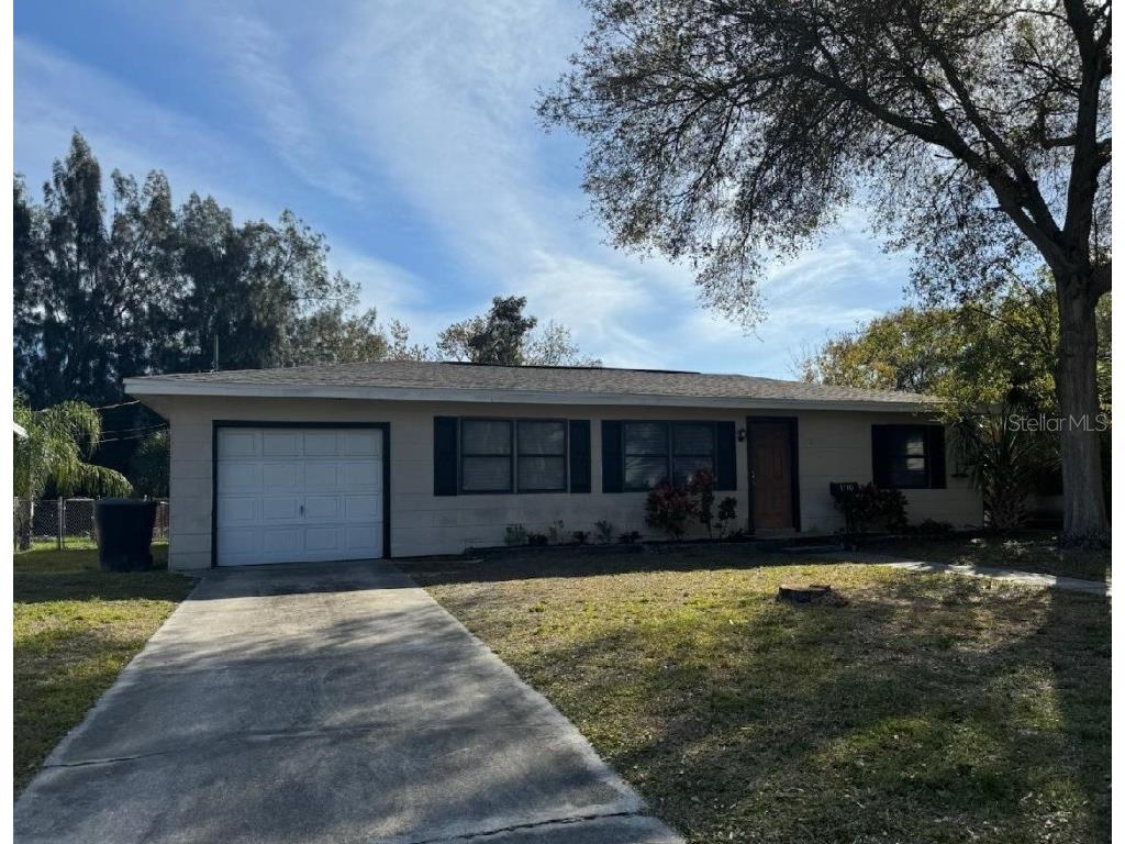 1110 60th Avenue N Saint Petersburg FL 33703 W7860591 image1
