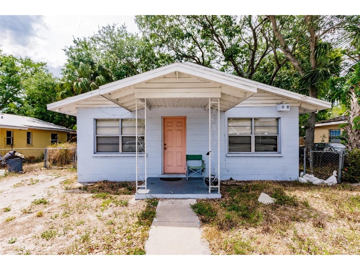 1110 6th Street W Bradenton FL 34205 A4573120 image1