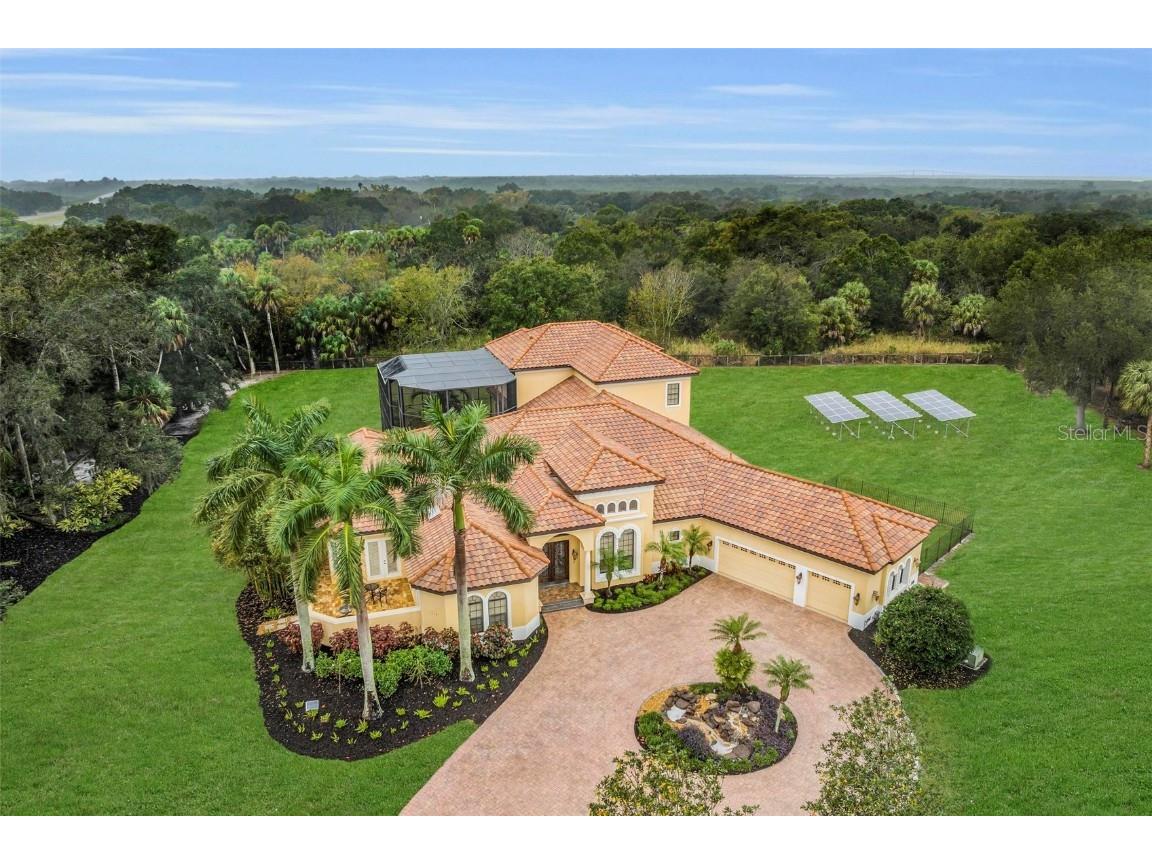 1110 79th Street E Palmetto FL 34221 A4610924 image1