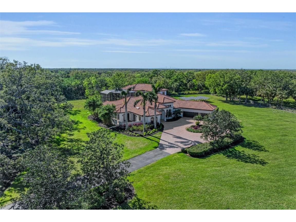 1110 79th Street E Palmetto FL 34221 A4645705 image1