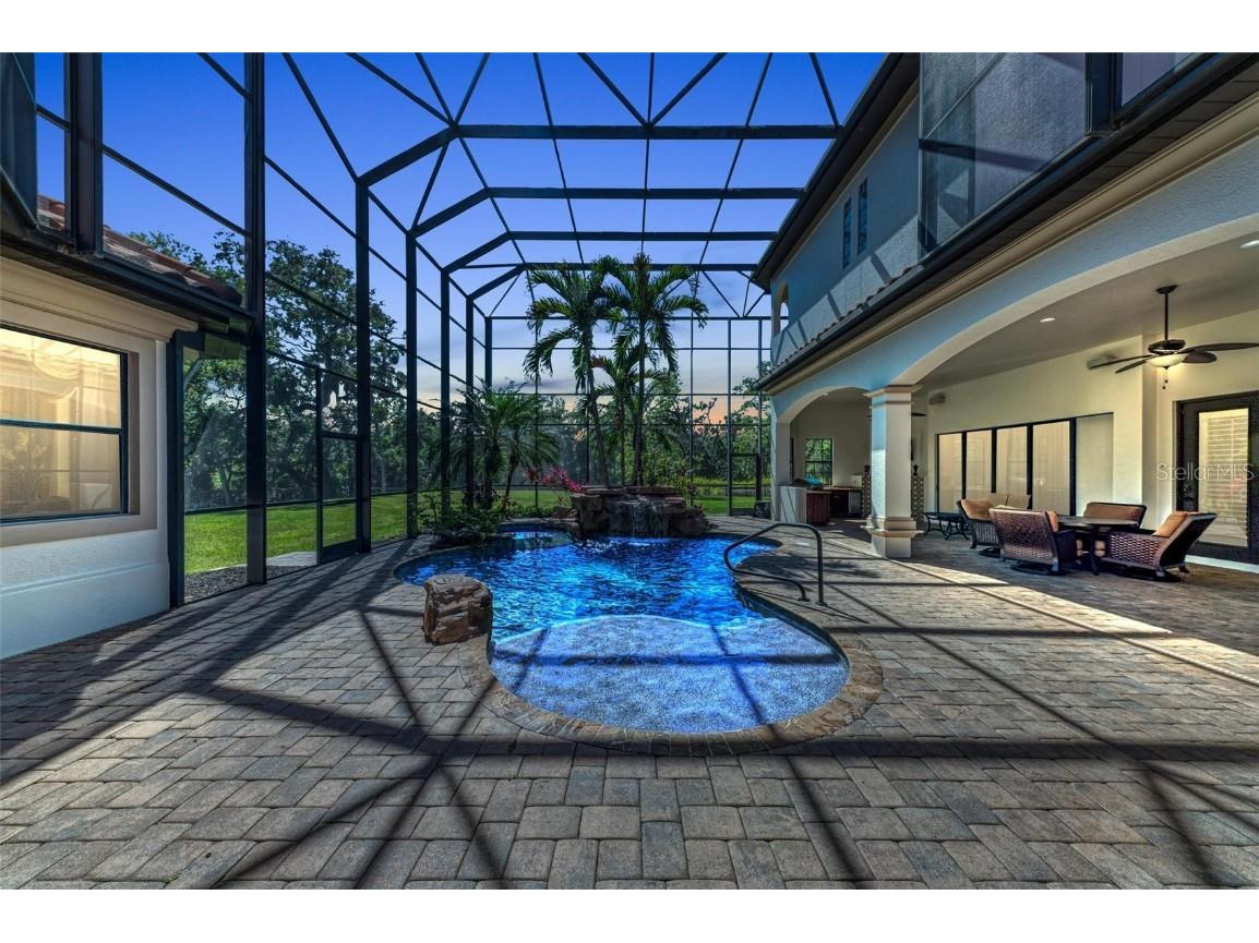 1110 79th Street E Palmetto FL 34221 A4645705 image11