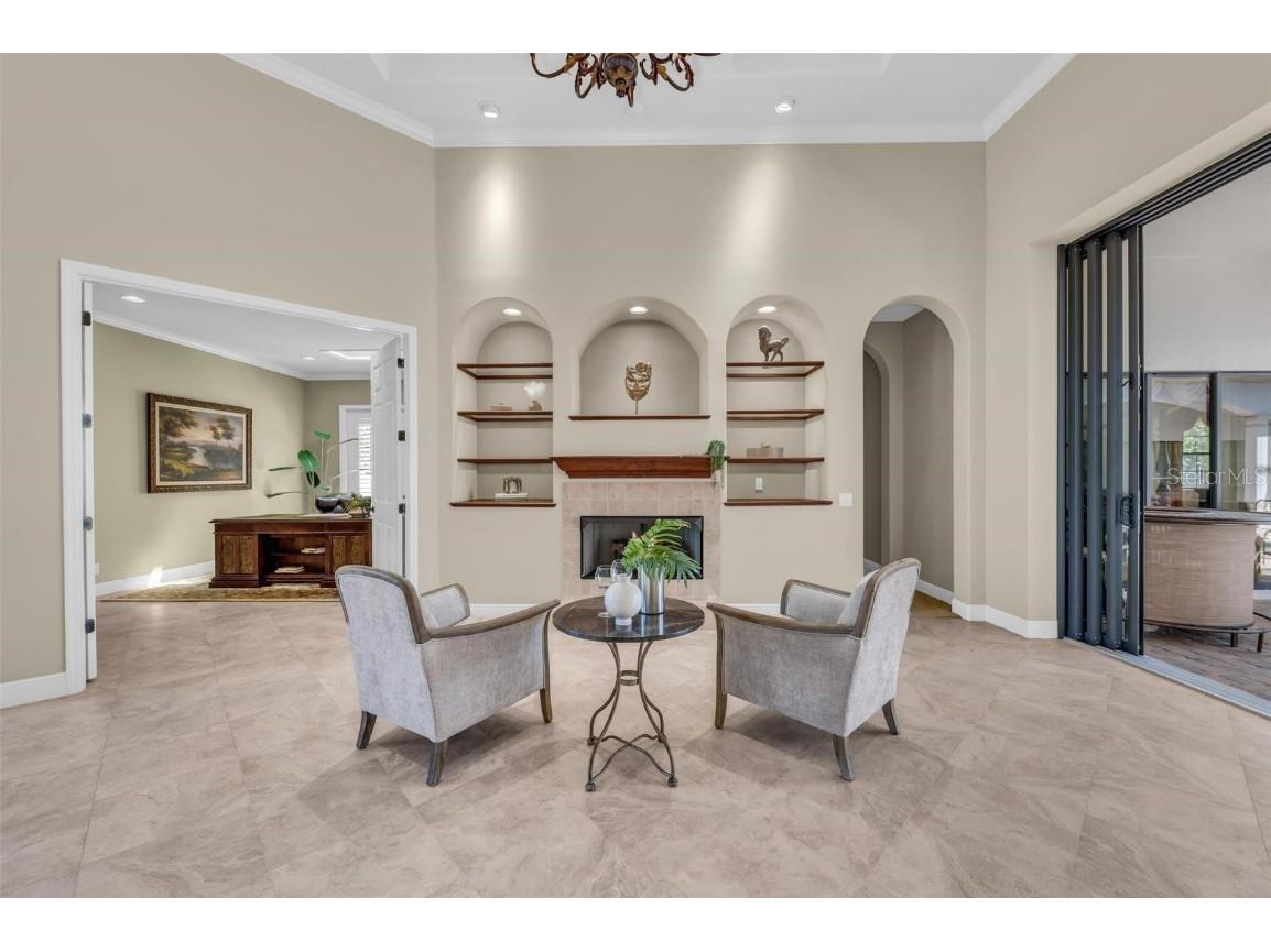 1110 79th Street E Palmetto FL 34221 A4645705 image12