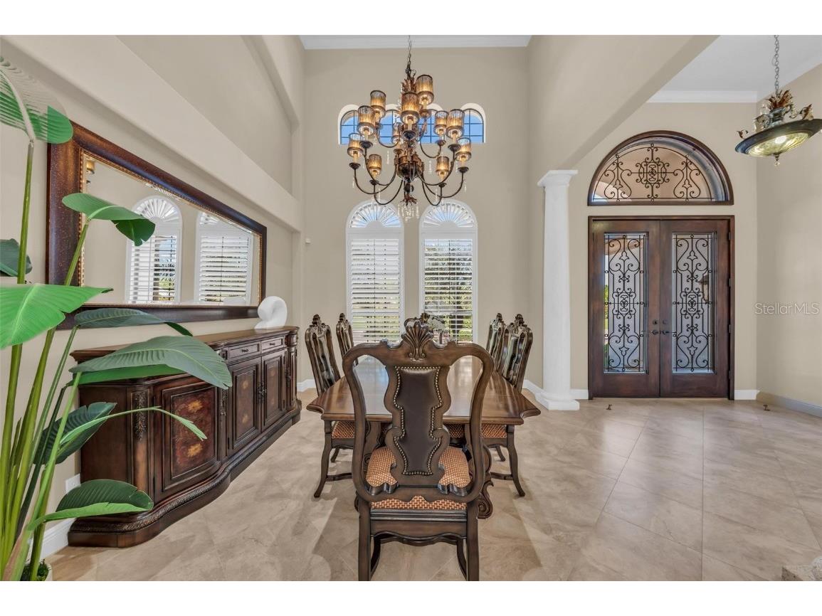 1110 79th Street E Palmetto FL 34221 A4645705 image13