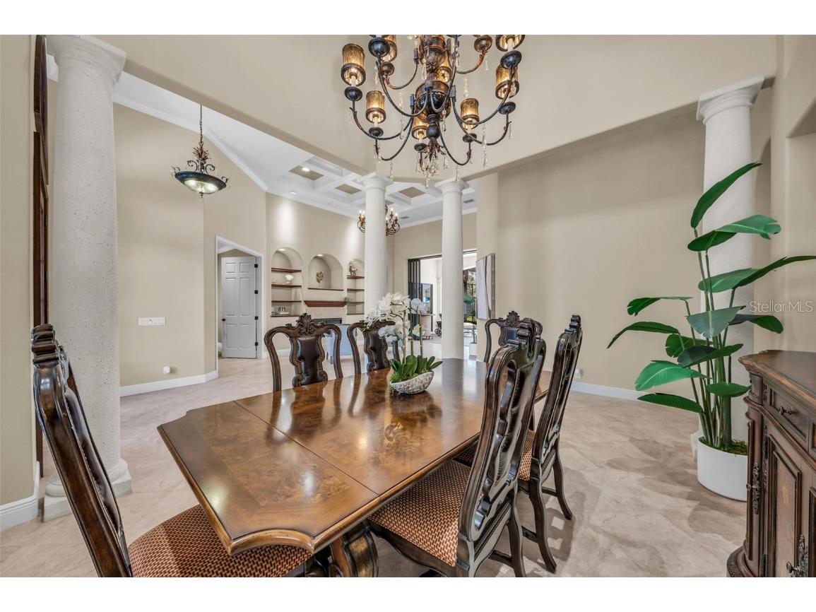 1110 79th Street E Palmetto FL 34221 A4645705 image15