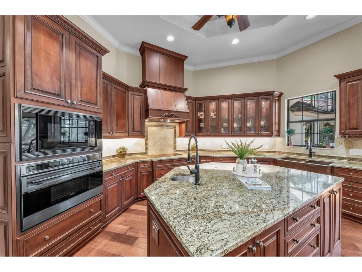 1110 79th Street E Palmetto FL 34221 A4645705 image18