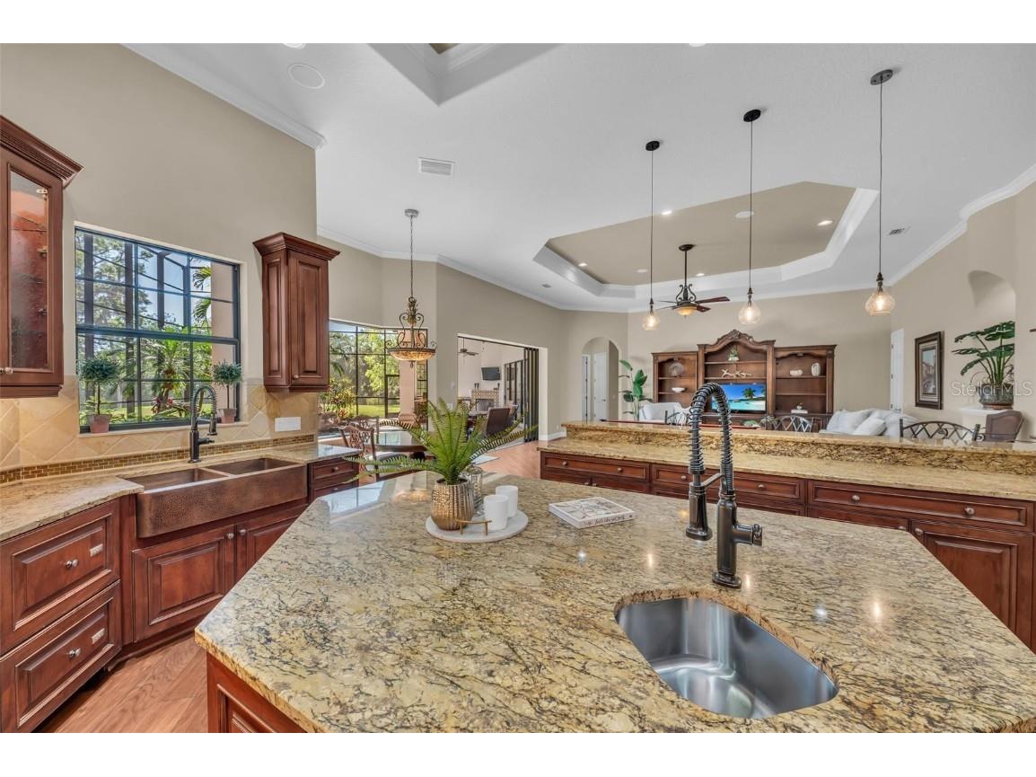 1110 79th Street E Palmetto FL 34221 A4645705 image19