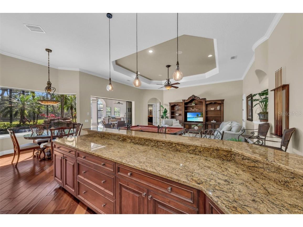 1110 79th Street E Palmetto FL 34221 A4645705 image20