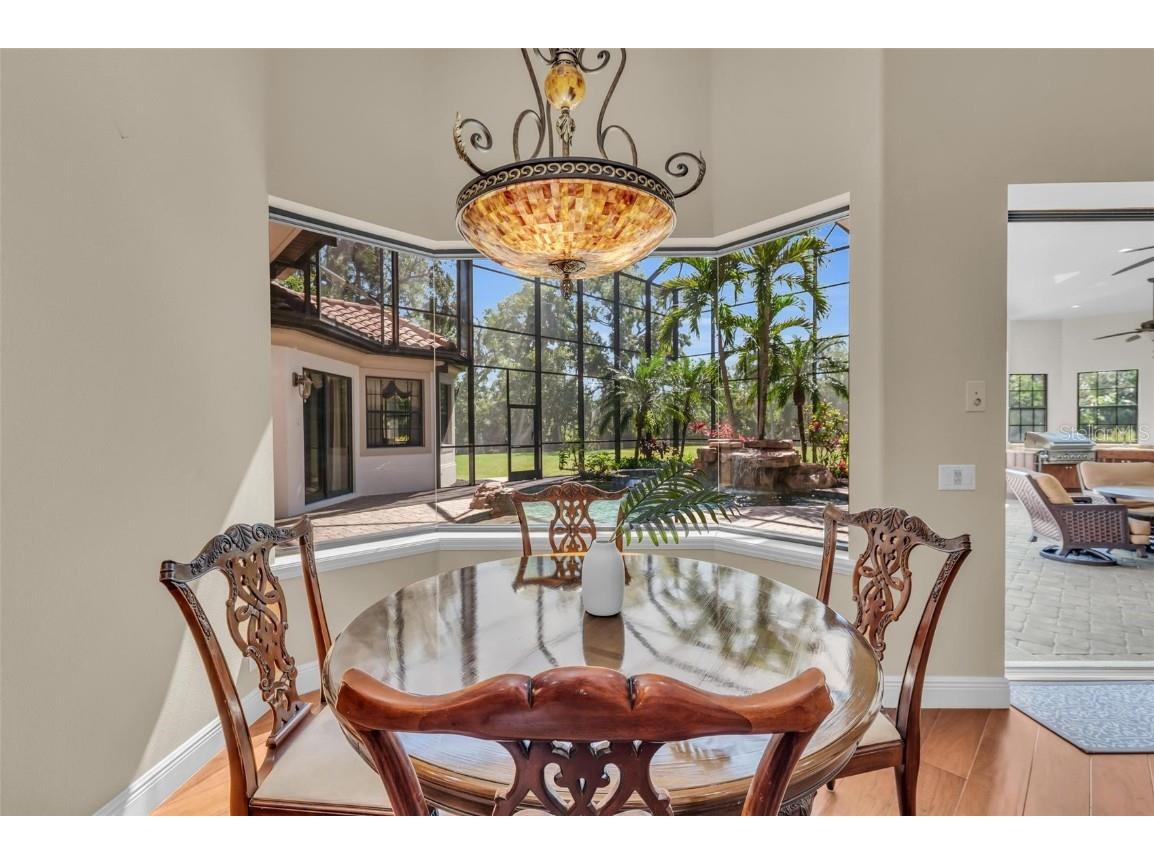 1110 79th Street E Palmetto FL 34221 A4645705 image25