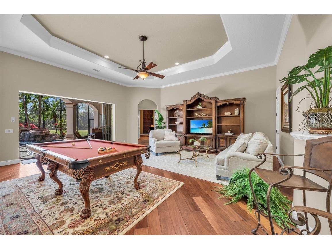 1110 79th Street E Palmetto FL 34221 A4645705 image27