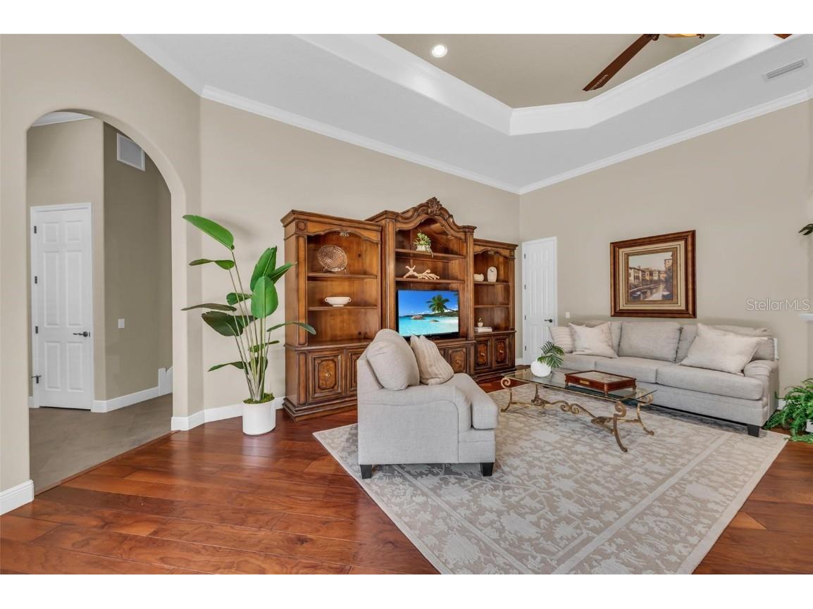 1110 79th Street E Palmetto FL 34221 A4645705 image29