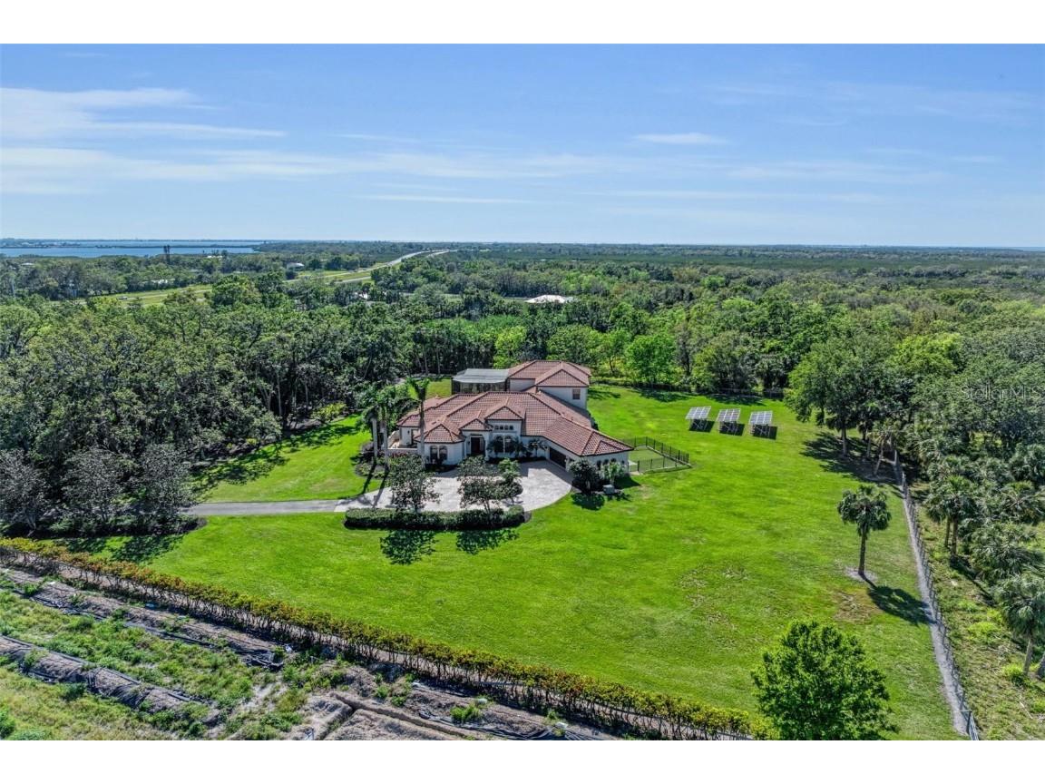 1110 79th Street E Palmetto FL 34221 A4645705 image3