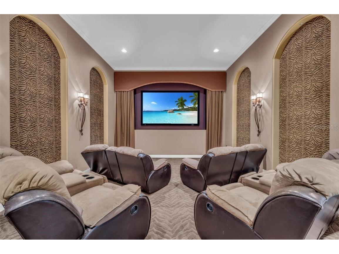 1110 79th Street E Palmetto FL 34221 A4645705 image33