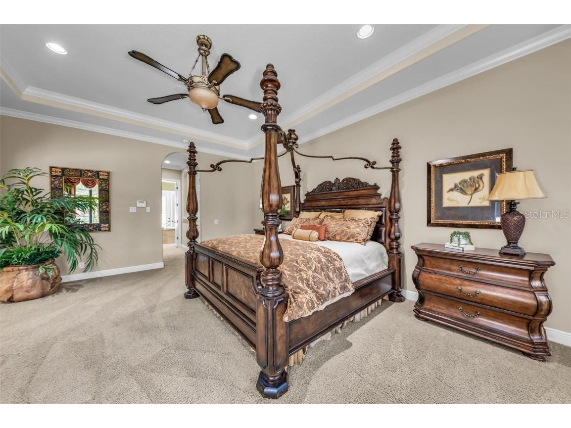 1110 79th Street E Palmetto FL 34221 A4645705 image37