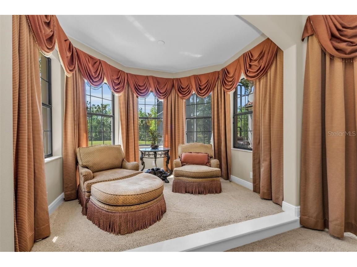 1110 79th Street E Palmetto FL 34221 A4645705 image39