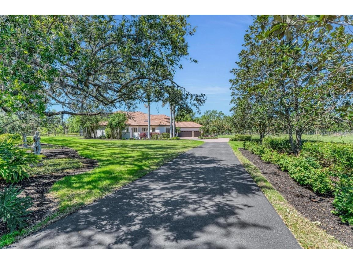 1110 79th Street E Palmetto FL 34221 A4645705 image4