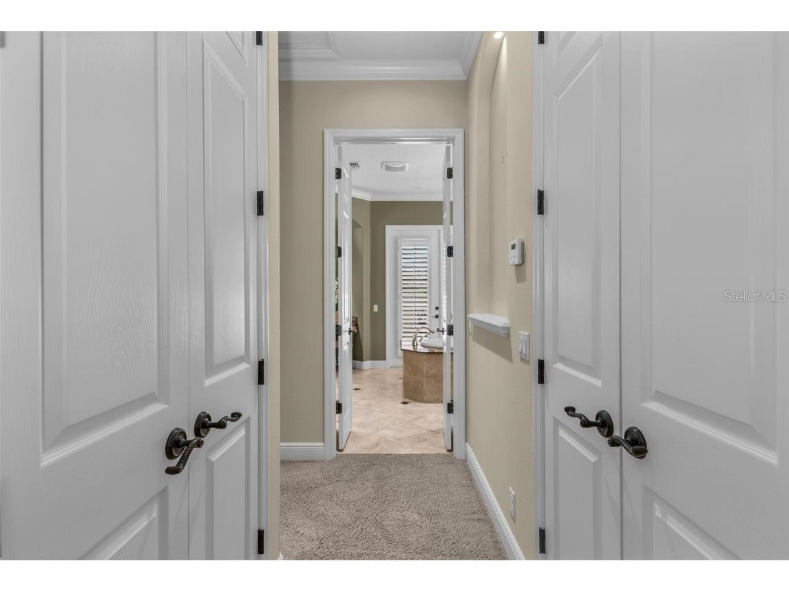 1110 79th Street E Palmetto FL 34221 A4645705 image40