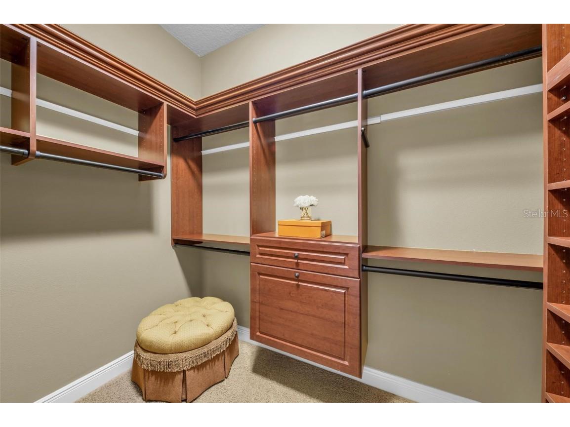 1110 79th Street E Palmetto FL 34221 A4645705 image41