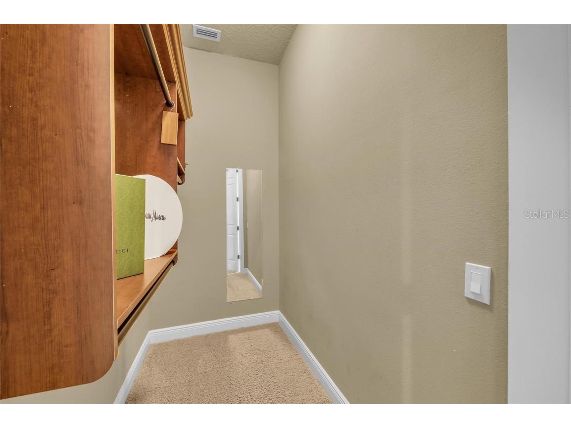 1110 79th Street E Palmetto FL 34221 A4645705 image42