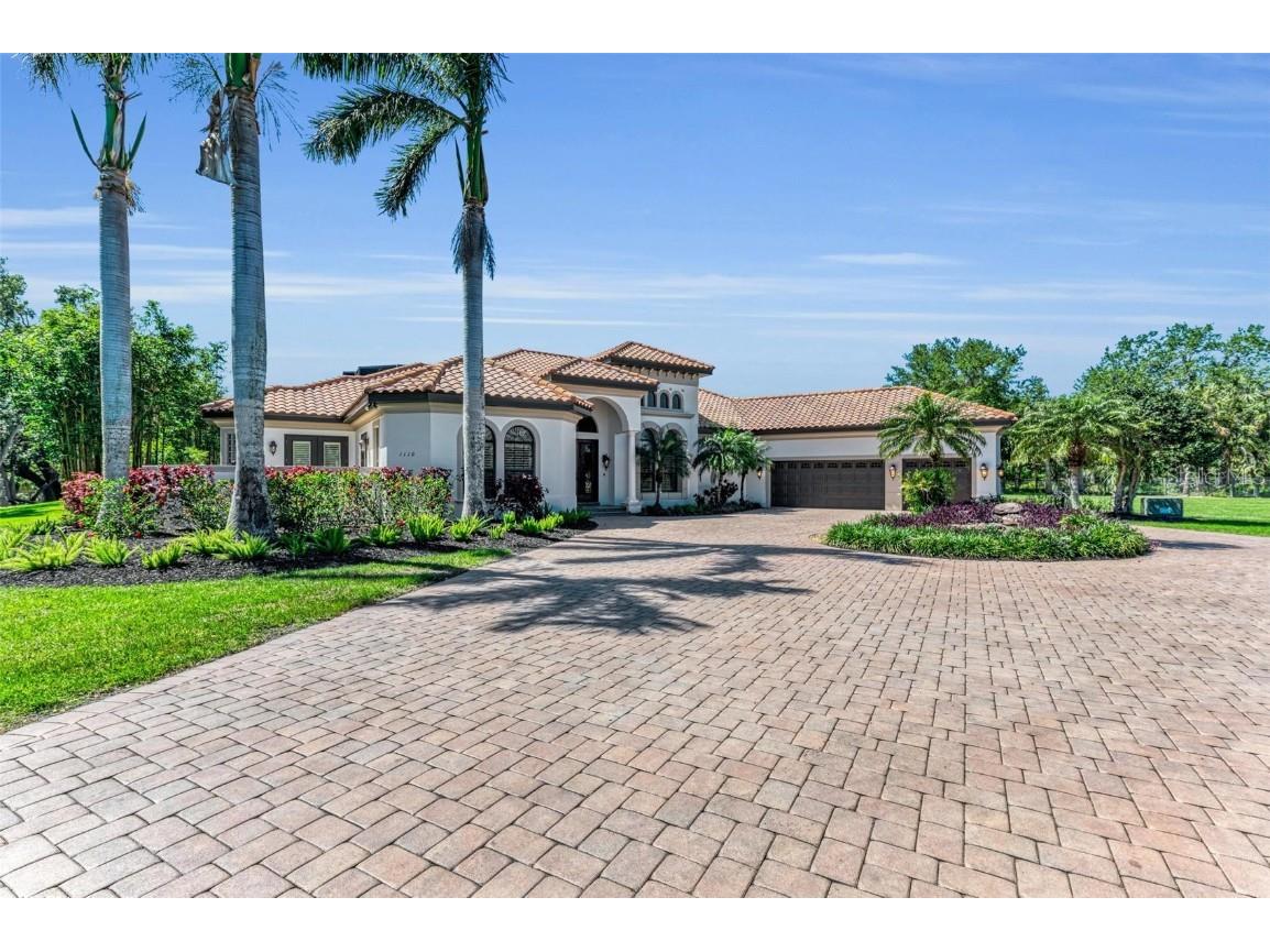 1110 79th Street E Palmetto FL 34221 A4645705 image5