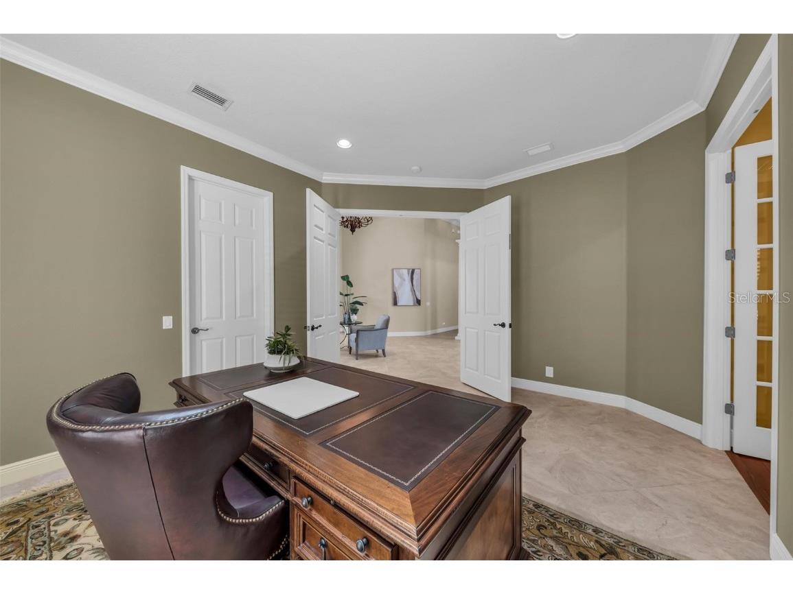 1110 79th Street E Palmetto FL 34221 A4645705 image51