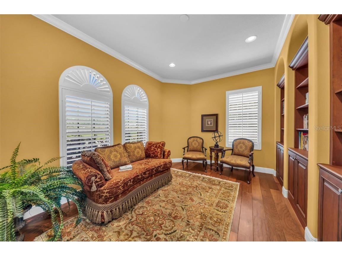 1110 79th Street E Palmetto FL 34221 A4645705 image52