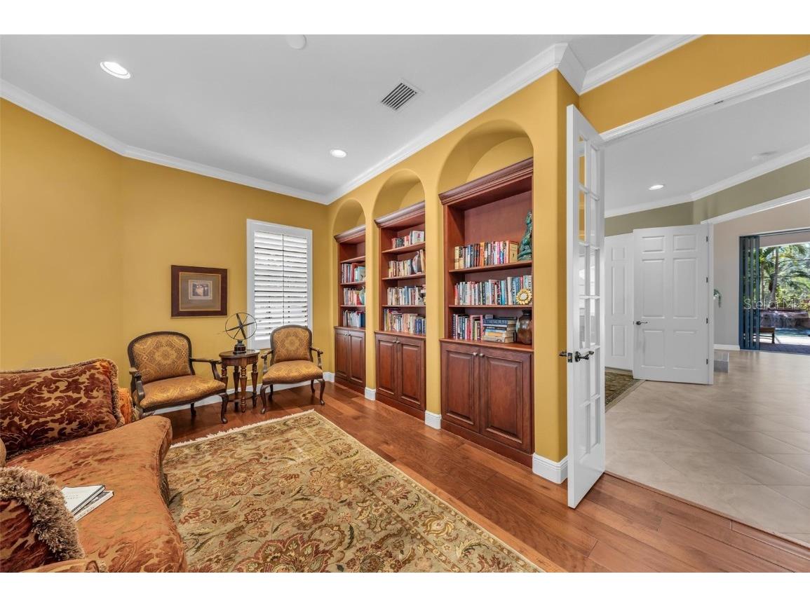 1110 79th Street E Palmetto FL 34221 A4645705 image53