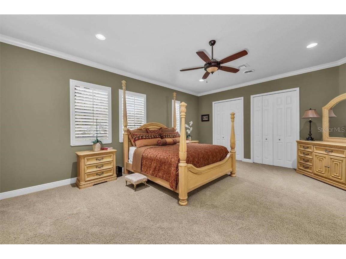 1110 79th Street E Palmetto FL 34221 A4645705 image54