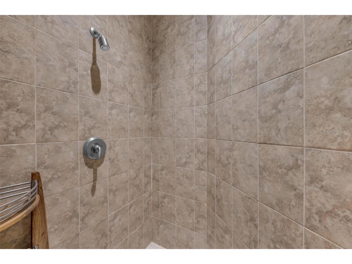 1110 79th Street E Palmetto FL 34221 A4645705 image57