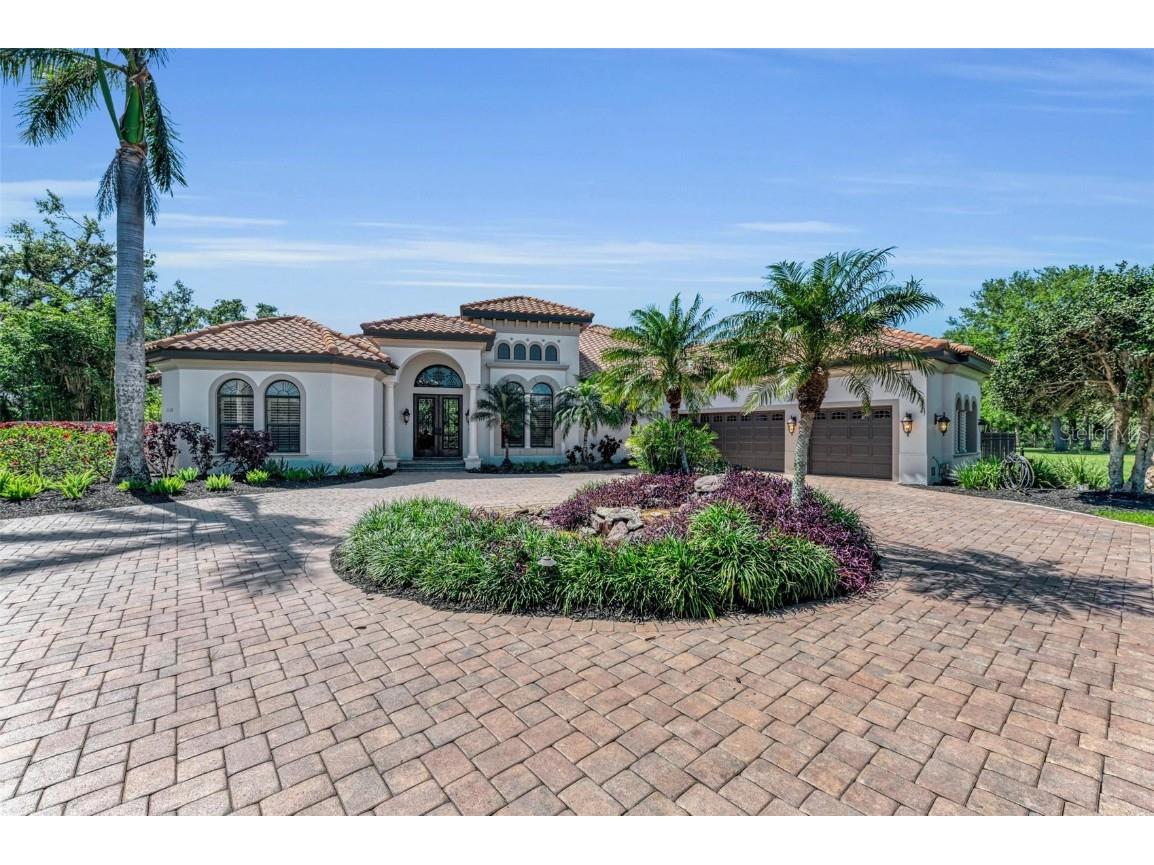 1110 79th Street E Palmetto FL 34221 A4645705 image6