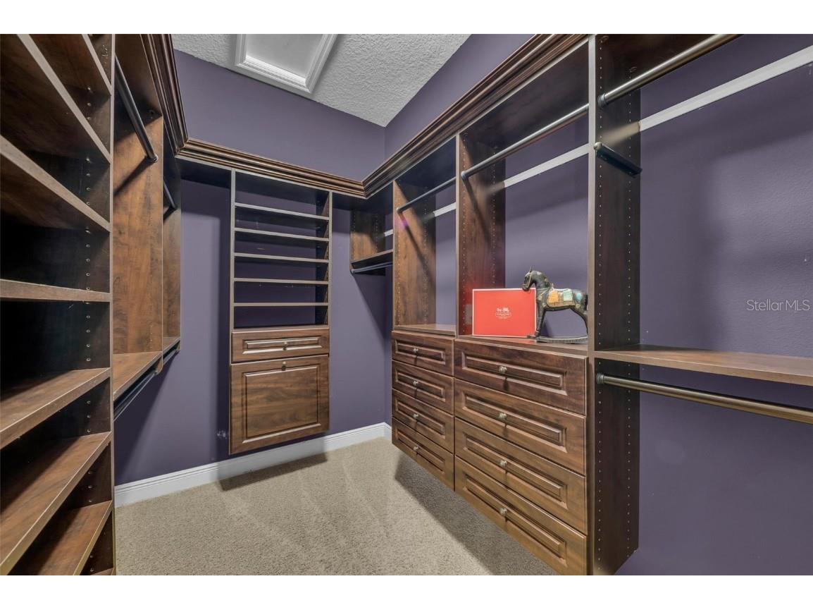 1110 79th Street E Palmetto FL 34221 A4645705 image62