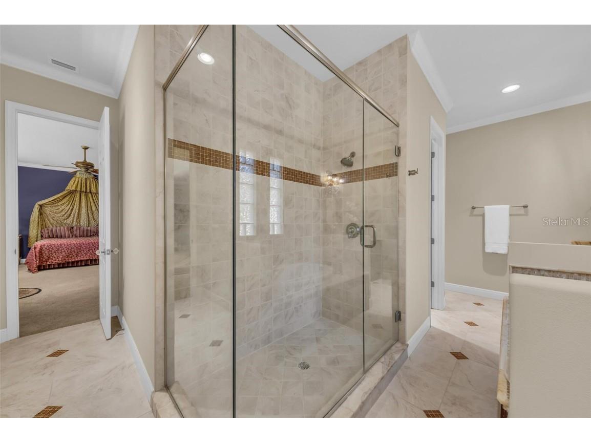 1110 79th Street E Palmetto FL 34221 A4645705 image66