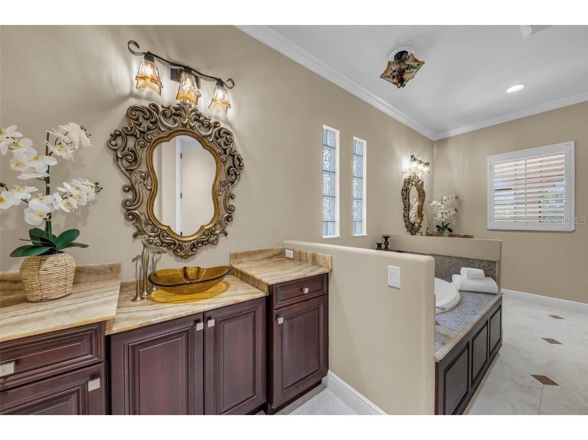 1110 79th Street E Palmetto FL 34221 A4645705 image67