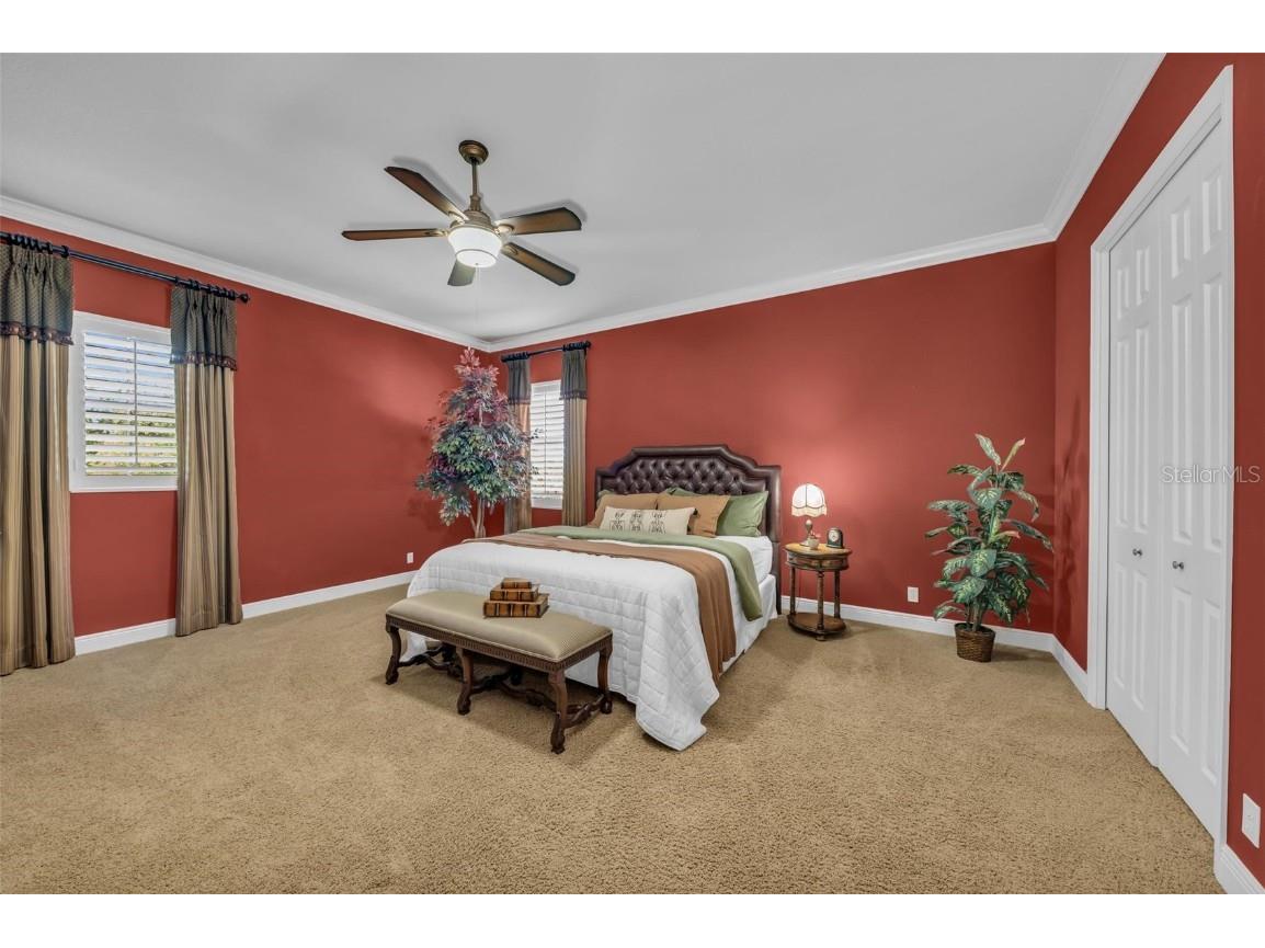 1110 79th Street E Palmetto FL 34221 A4645705 image68