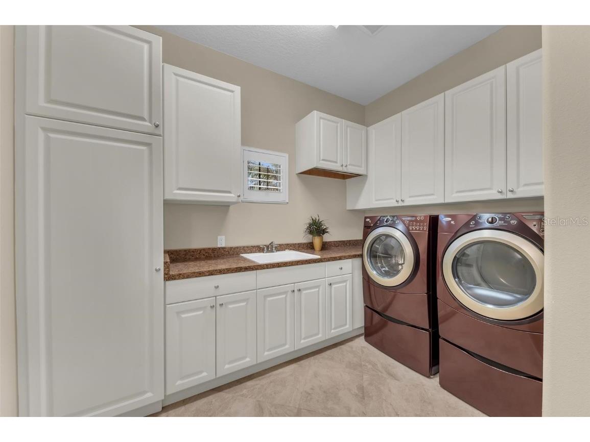 1110 79th Street E Palmetto FL 34221 A4645705 image70