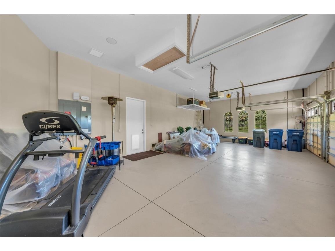 1110 79th Street E Palmetto FL 34221 A4645705 image71