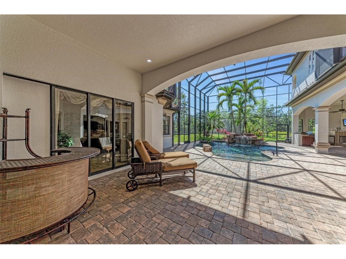 1110 79th Street E Palmetto FL 34221 A4645705 image73