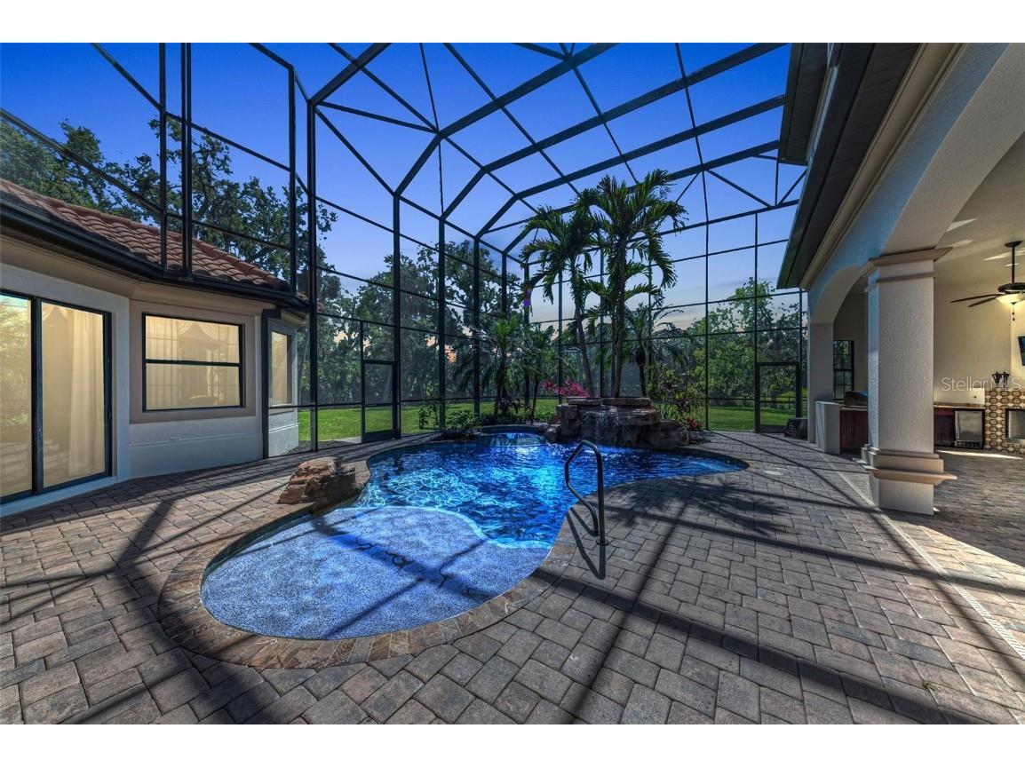 1110 79th Street E Palmetto FL 34221 A4645705 image75