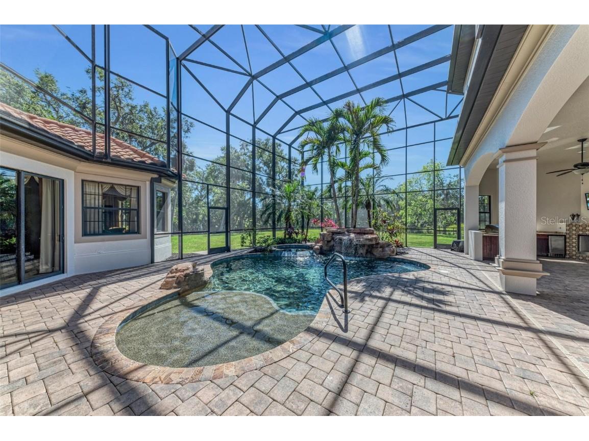 1110 79th Street E Palmetto FL 34221 A4645705 image76