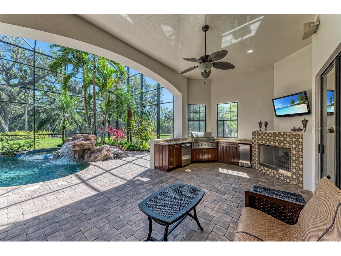 1110 79th Street E Palmetto FL 34221 A4645705 image78