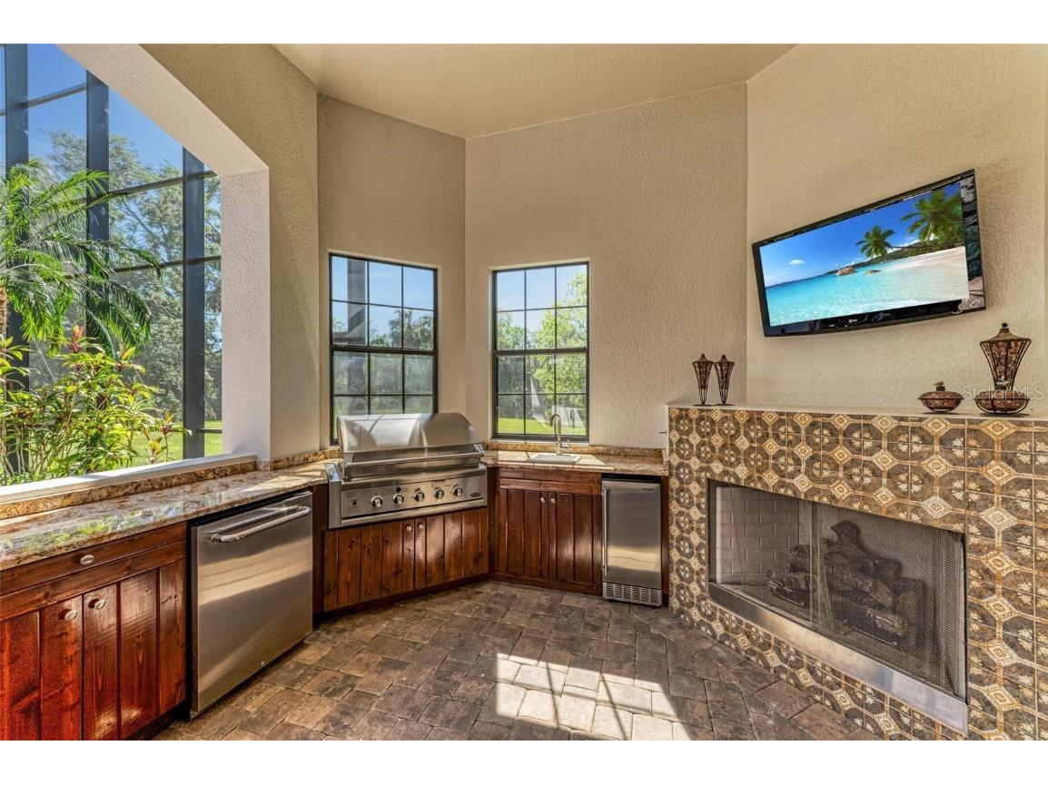 1110 79th Street E Palmetto FL 34221 A4645705 image79